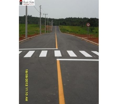 Terreno, 1005 m² - Foto 1