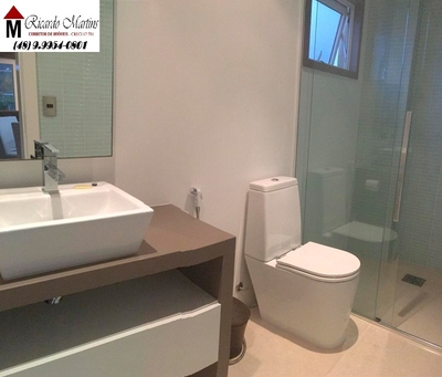 Apartamento, 4 quartos, 432 m² - Foto 4