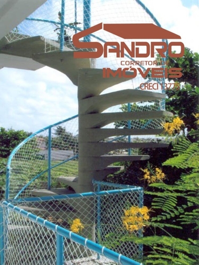 Hotel, 7 quartos - Foto 3