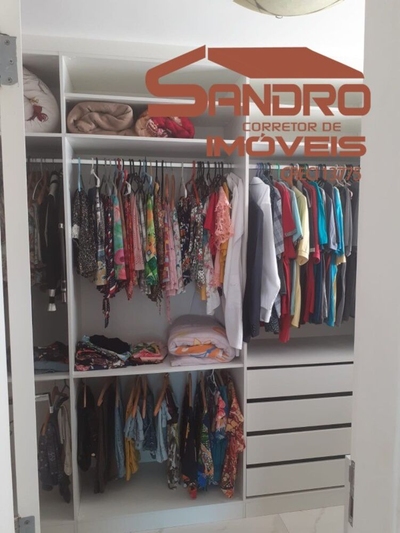 Casa, 4 quartos - Foto 5