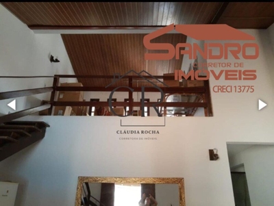 Casa, 4 quartos - Foto 4