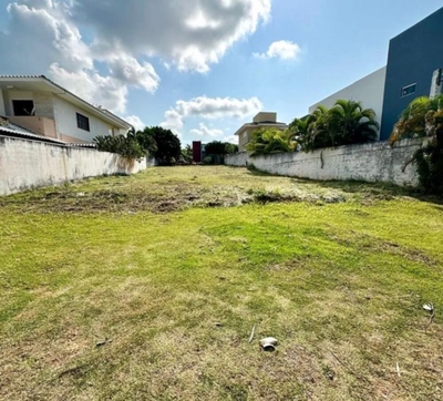 Loteamento e Condomínio - Foto 3