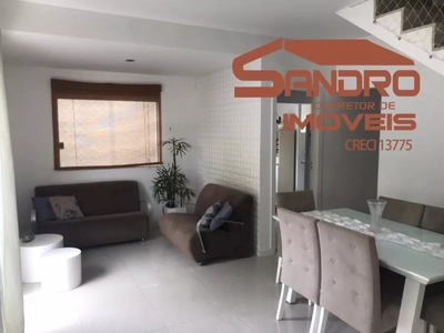 Casa, 4 quartos - Foto 2