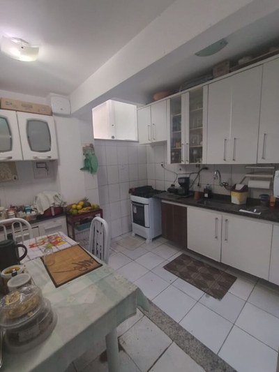 Casa, 2 quartos - Foto 4