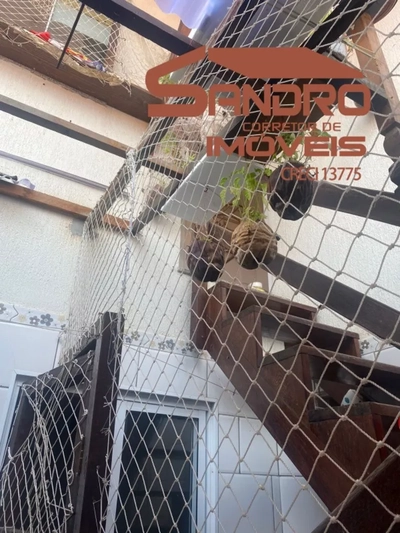 Casa, 2 quartos - Foto 5