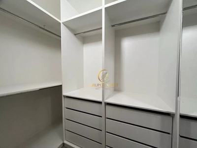 Apartamento, 3 quartos, 170 m² - Foto 4