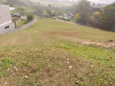 Loteamento e Condomínio, 1277 m² - Foto 1