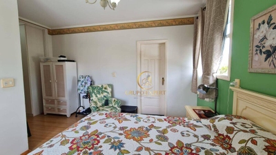 Sobrado, 4 quartos, 320 m² - Foto 5