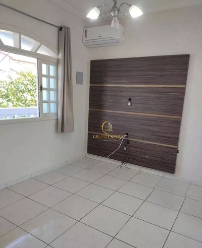 Sobrado, 5 quartos, 180 m² - Foto 5