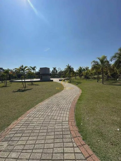 Loteamento e Condomínio, 1200 m² - Foto 5