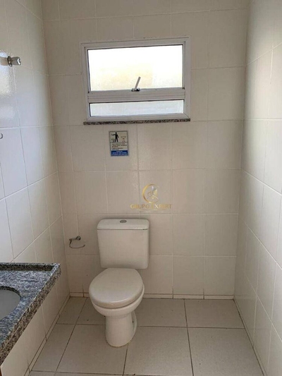 Depósito-Galpão, 1046 m² - Foto 1