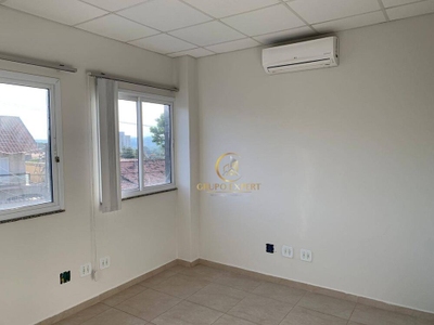 Depósito-Galpão, 1046 m² - Foto 3