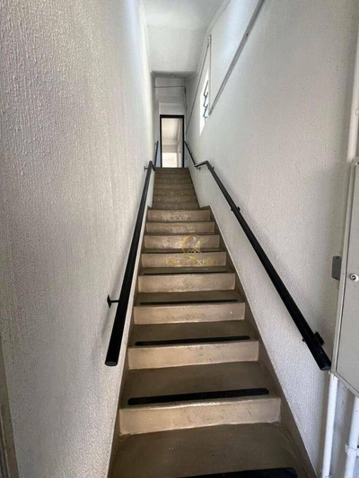 Prédio Inteiro, 460 m² - Foto 3