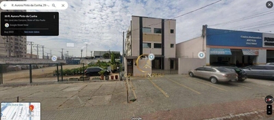 Prédio Inteiro, 460 m² - Foto 1