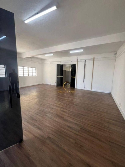 Prédio Inteiro, 460 m² - Foto 4