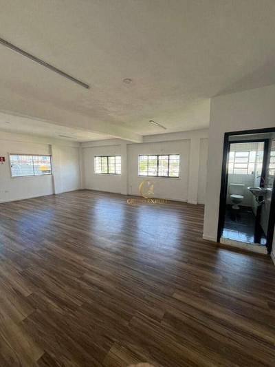 Prédio Inteiro, 460 m² - Foto 2