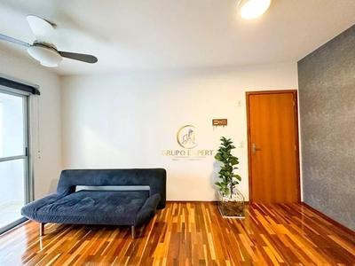 Apartamento, 2 quartos, 74 m² - Foto 3