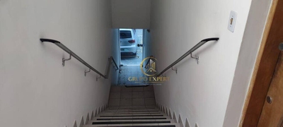 Loja-Salão, 230 m² - Foto 4