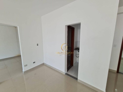 Prédio Inteiro, 4000 m² - Foto 4