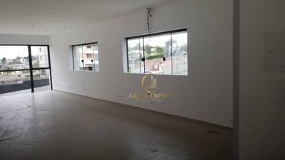 Loja-Salão, 84 m² - Foto 4