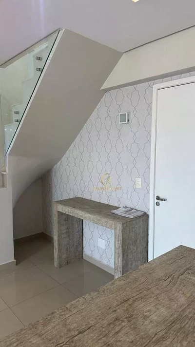 Apartamento, 2 quartos, 142 m² - Foto 3