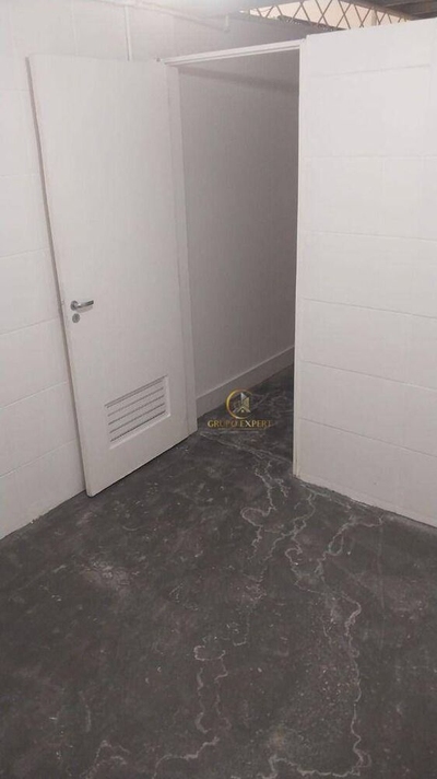 Depósito-Galpão, 220 m² - Foto 2