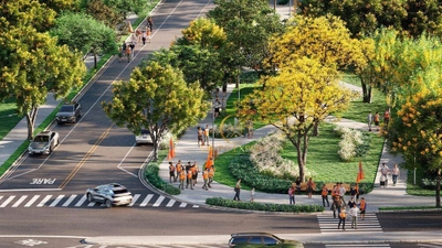 Terreno, 450 m² - Foto 5