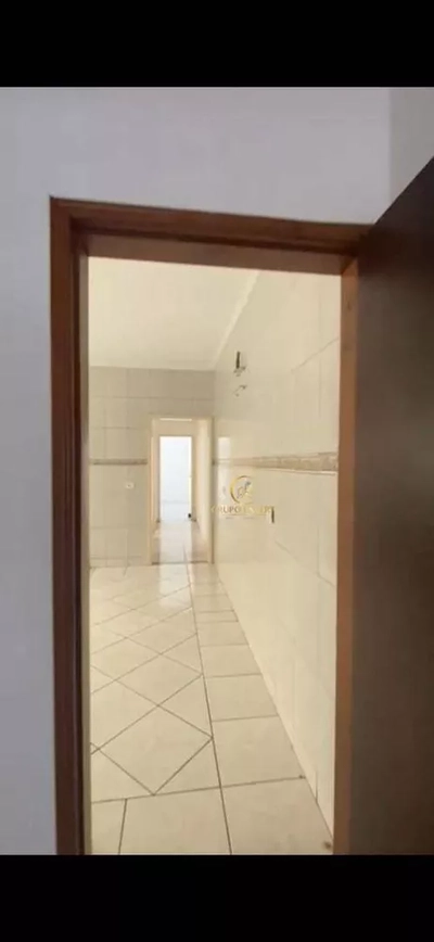 Sobrado, 3 quartos, 123 m² - Foto 5
