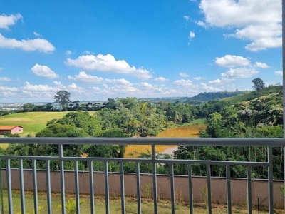 Apartamento, 2 quartos, 62 m² - Foto 4