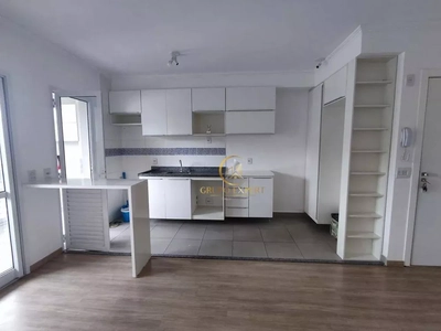 Apartamento, 3 quartos, 75 m² - Foto 3