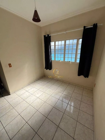 Sobrado, 3 quartos, 140 m² - Foto 4