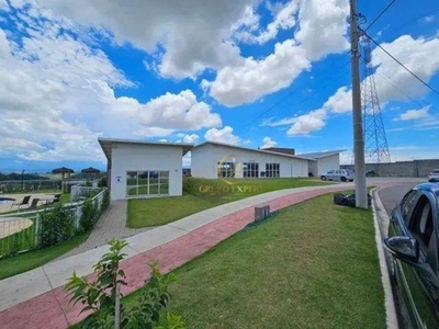 Loteamento e Condomínio, 280 m² - Foto 5