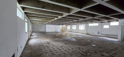 Depósito-Galpão, 8000 m² - Foto 4