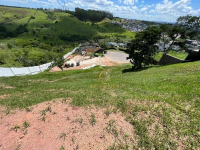 Loteamento e Condomínio, 1875 m² - Foto 3