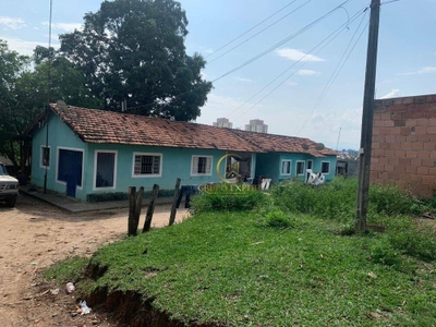 Terreno, 2705 m² - Foto 4