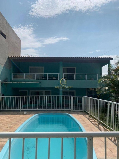 Terreno, 2705 m² - Foto 2