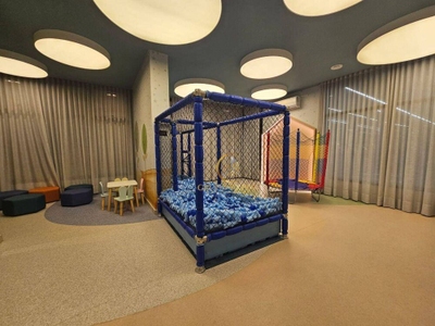 Apartamento, 3 quartos, 76 m² - Foto 4