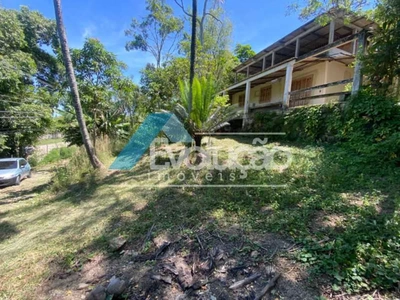 Terreno, 1 hectares - Foto 3