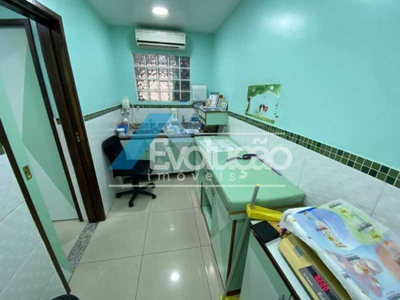 Prédio Inteiro, 142 m² - Foto 4