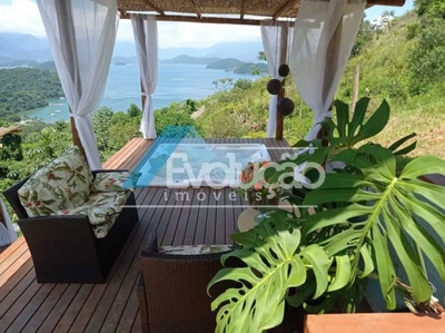 Loja-Salão, 1200 m² - Foto 3