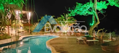 Loja-Salão, 1200 m² - Foto 4