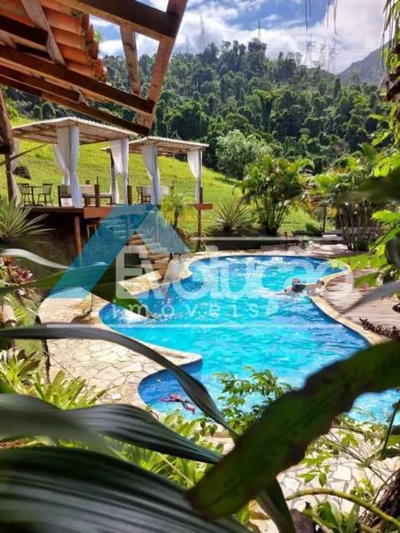 Loja-Salão, 1200 m² - Foto 1