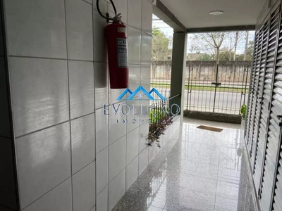 Apartamento, 2 quartos, 49 m² - Foto 1