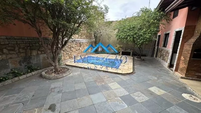 Casa de Condomínio, 5 quartos - Foto 3