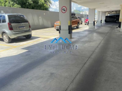 Cobertura, 2 quartos, 149 m² - Foto 4