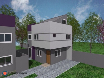 Terreno, 2000 m² - Foto 4