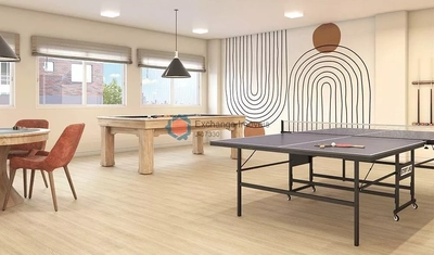 Apartamento, 3 quartos, 73 m² - Foto 5