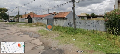 Terreno, 1500 m² - Foto 3