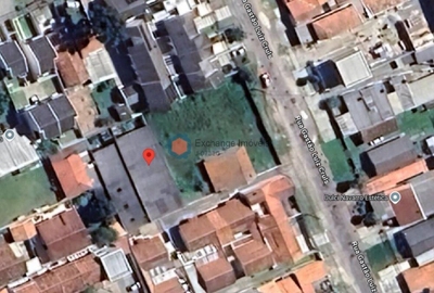 Terreno, 1500 m² - Foto 4