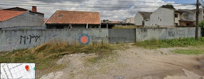 Terreno, 1500 m² - Foto 1